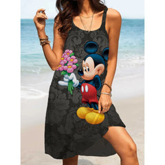 42643436241035|42643436306571|42643436372107|42643436863627|42643436961931|42643437027467