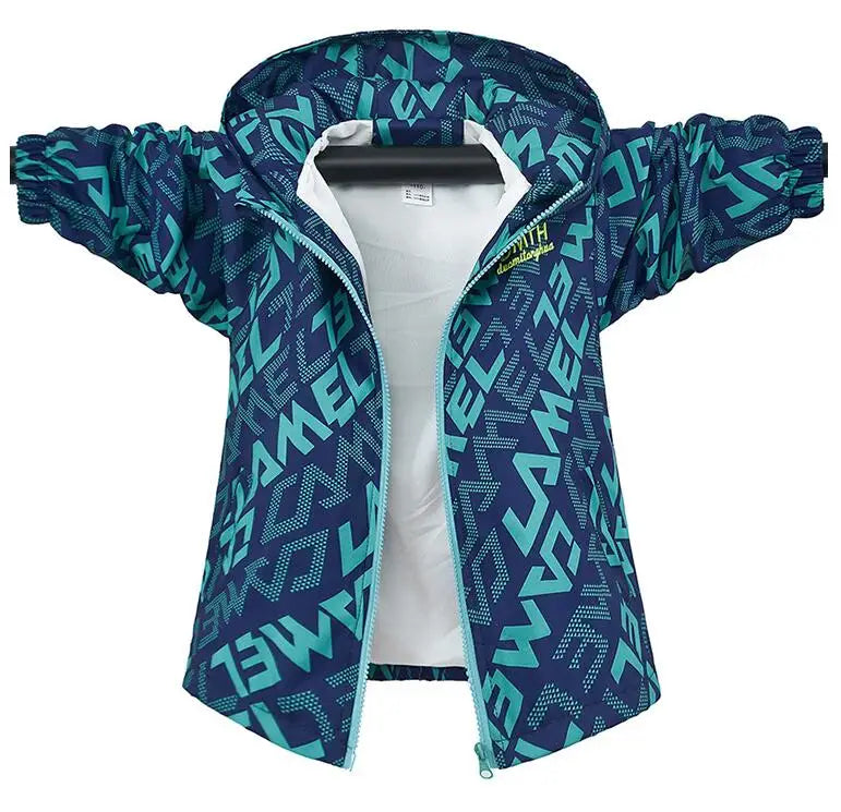 41823354060939|41823354126475|41823354159243|41823354224779|41823354290315|41823354355851|41823354421387