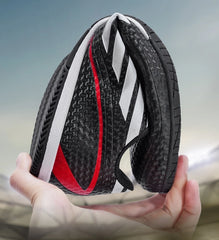 Soccer Shoes Original Men Football Boots Child Studded Boots Soccer Tennis Shoes