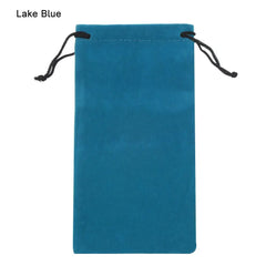 Eyewear Sun Shades Female Shades Vintage Small Triangle Sunglasses