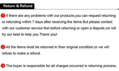 Mens Cargo Shorts Summer Tactical Cropped Trousers Outdoor Waterproof Multi-pocket