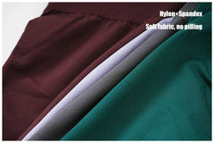 Seamless Yoga Set Gym Clothes Sportswear Yoga Suits For Women