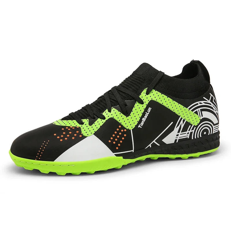 42703731130507|42703731261579|42703731425419|42703731556491|42703731851403|42703733489803