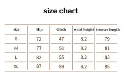 V Back Sport Leggings Female Train Gym Pants Woman Running Workout Leggings