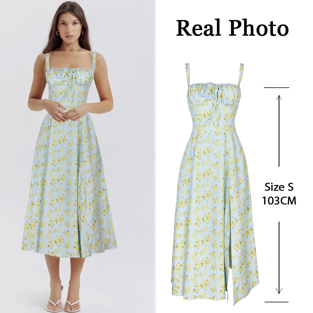 42509459751051|42509459849355|42509459947659|42509460078731|42509464305803