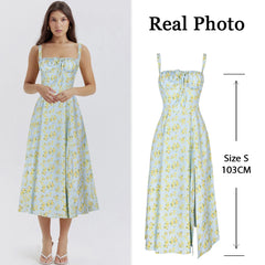 42509459751051|42509459849355|42509459947659|42509460078731|42509464305803