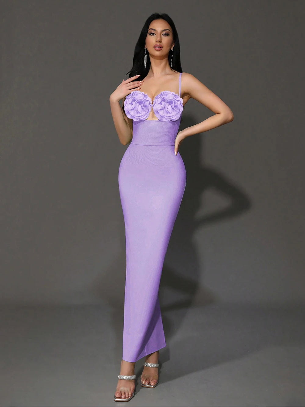 42499232268427|42499232333963|42499232628875