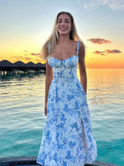 42509462536331|42509462667403|42509462995083|42509463126155|42509464240267