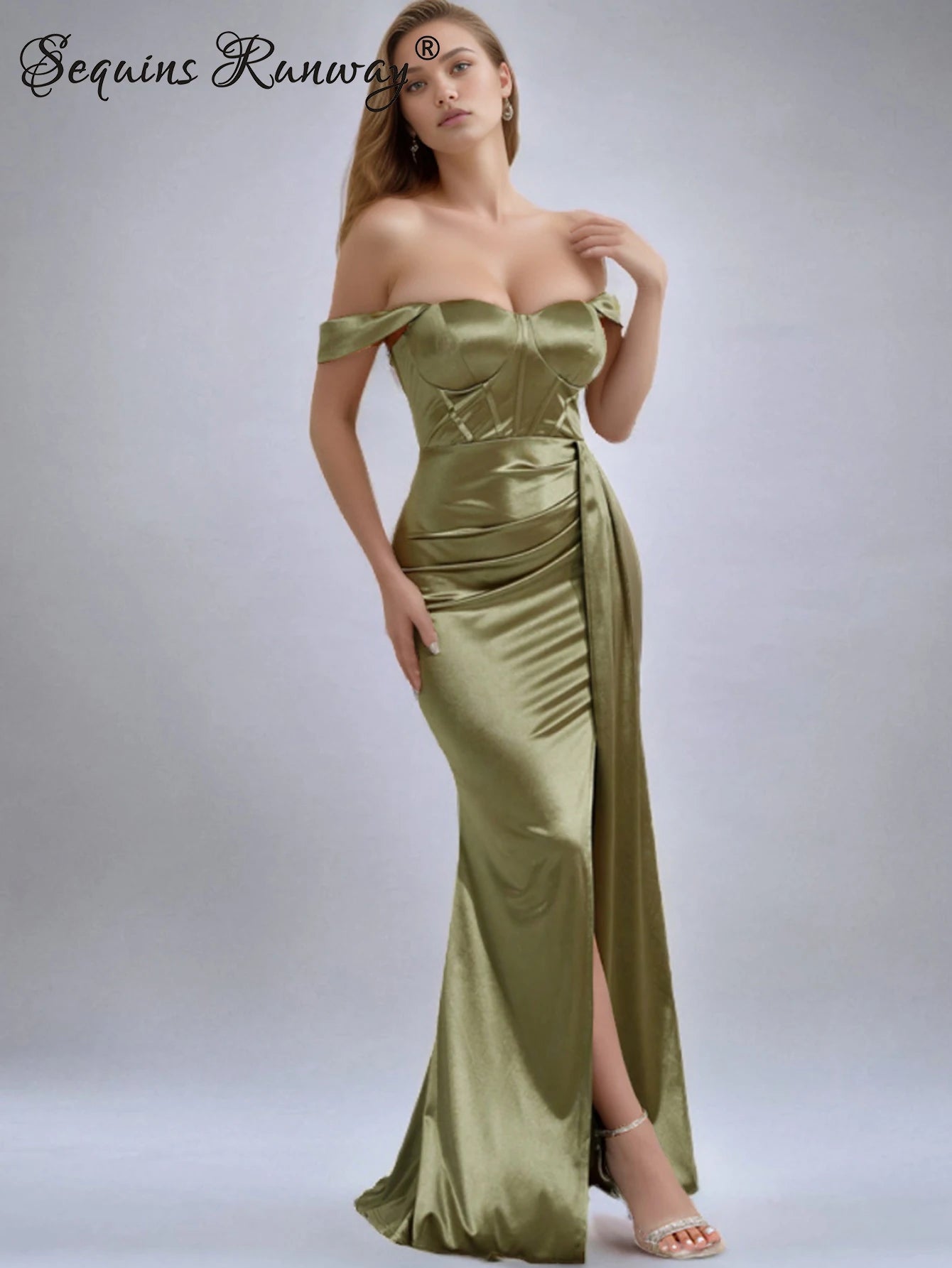 42499421700235|42499421798539|42499421995147|42499422060683|42499422126219