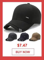 Outdoor Camouflage Mesh Baseball Cap Men Cap Summer Unisex Men And Women