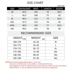 Brand Winter Coat Men Chinese Style Stand Collar Solid Coats for Men