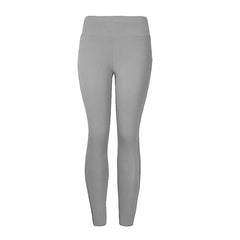 Sportswear Woman Gym Leggings Pocketed Yoga Pants Fitness Running Pants