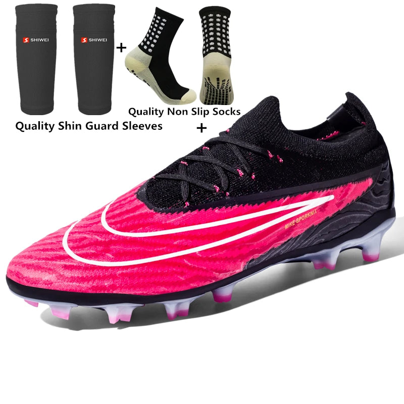 42703734800523|42703734964363|42703735095435|42703735259275|42703735357579|42703735521419|42703735718027|42703735783563|42703735914635|42703736078475|42703736242315