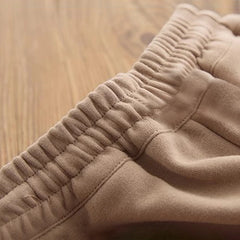 New Boys Clothing Set Autumn Winter Teenager Long Sleeve Clothes Suit Letter Pullover Tops Pants 2Pc Outfits Children Tracksuits