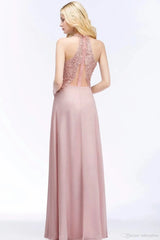 Homecoming Dresses: Evening Dresses For Women Pearl Lace Applique Elegant