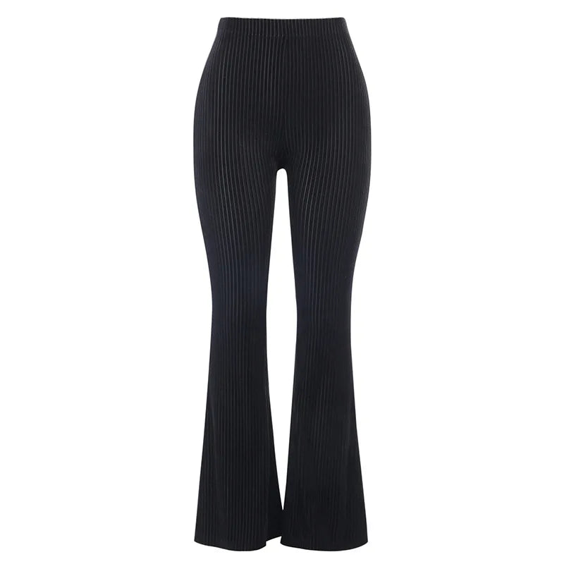 42485397258379|42485397553291|42485397618827