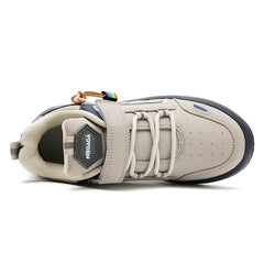 Sport Kids Sneakers Boys Casual Shoes For Children Sneakers Girls Shoes