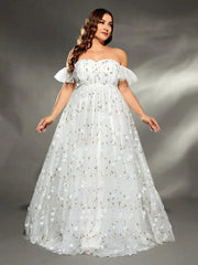 42474448060555|42474448093323|42474448126091|42474448158859|42474448191627