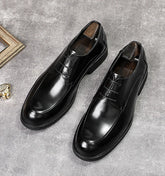 42629072945291|42629073010827|42629073076363|42629073141899|42629073502347|42629073535115|42629073567883|42629073600651|42629073633419