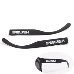 Sunglasses square Conjoined lens Women men Gradient lens sun glasses