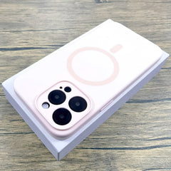 42853017944203|42853018009739|42853018173579|42853018861707|42853019222155|42853019484299|42853020074123|42853020434571|42853020565643|42853020893323|42853021057163|42853021384843|42853021646987|42853021876363|42853022269579