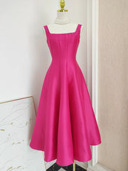 Evening Dresses: Holiday Evening Party Dress For Women Hepburn Style