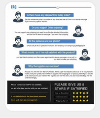 Josh Rock Playing Shirt Darts competition jersey darts T-shirt Sports Dry Quickly Men's T-Shirt Children's Clothing Tee Y2k