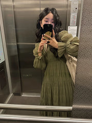 Formal attire Dresses: Women Dress Shirt Dress Long Evening Female