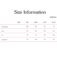 High Waist Yoga Pants Tummy Control Gym Leggings Sport Fitness Seamless