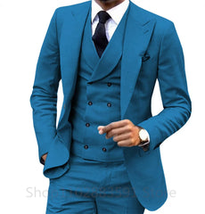 42562053243019|42562053308555|42562053374091|42562055471243|42562055569547|42562055667851|42562055798923|42562055929995|42562056061067