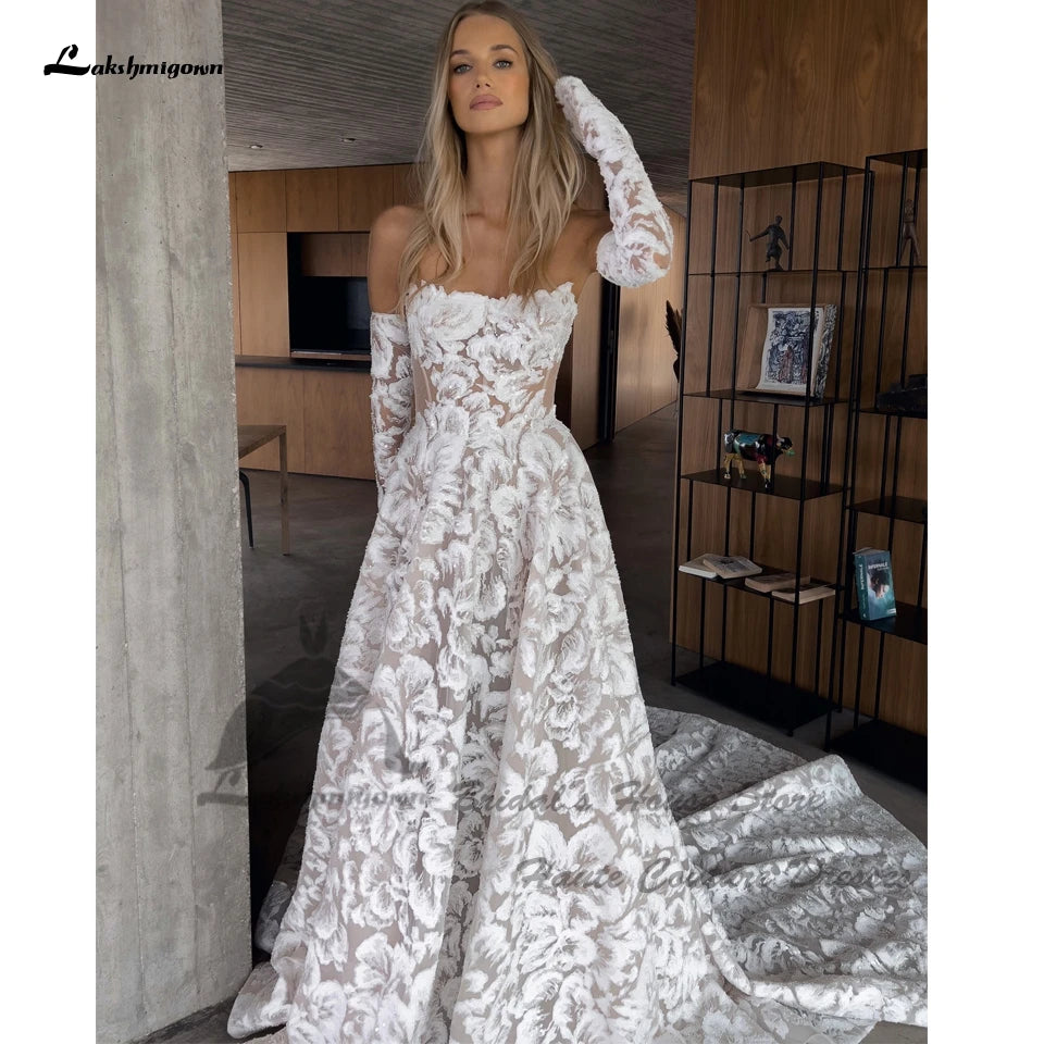 42420772438155|42420772536459|42420772601995|42420772700299|42420772798603|42420772864139|42420772896907|42420772962443|42420773027979|42420773093515|42420773159051|42420773224587|42420773290123|42420773355659|42420773421195|42420773453963|42420773552267|42420773617803|42420773748875|42420773847179|42420773945483|42420774043787|42420774109323|42420774240395|42420774338699|42420774437003|42420774568075|42420774928523