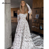 42420772438155|42420772536459|42420772601995|42420772700299|42420772798603|42420772864139|42420772896907|42420772962443|42420773027979|42420773093515|42420773159051|42420773224587|42420773290123|42420773355659|42420773421195|42420773453963|42420773552267|42420773617803|42420773748875|42420773847179|42420773945483|42420774043787|42420774109323|42420774240395|42420774338699|42420774437003|42420774568075|42420774928523