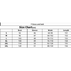 Party Maxi Dress Women Clothes Casual Pleated Dress Solid V-Neck Ruched