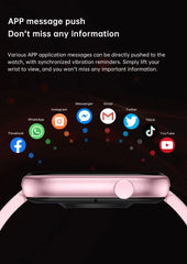 New QX7 Smart Watch Men 2.01-inch SmartWatch Bluetooth Call GPS AI Voice Heart rate Blood oxygen Android &IOS Sports Smartwatch