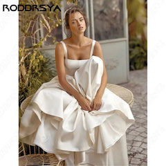 42483641385099|42483641548939|42483641614475|42483641811083|42483641974923|42483642663051|42483643023499|42483645841547|42483646431371|42483646595211|42483646824587|42483646955659|42483647185035|42483647348875|42483647512715|42483647676555