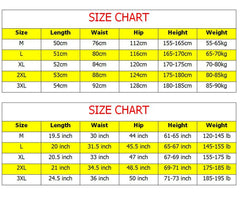 Men Cotton Shorts Thick 380g Bodybuilding Short Sweatpants Fitness Jogger Gym Men