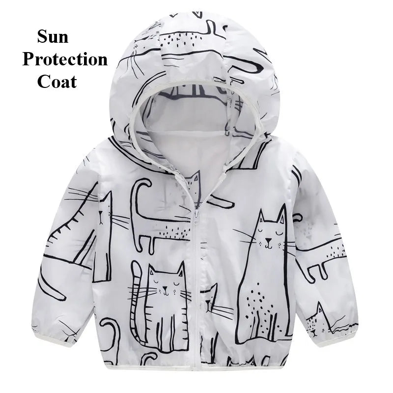 41859669721227|41859669753995|41859669786763|41859669819531|41859669852299