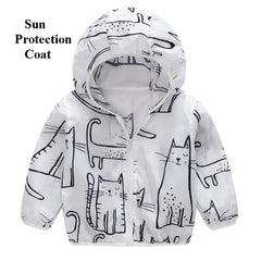 41859669721227|41859669753995|41859669786763|41859669819531|41859669852299