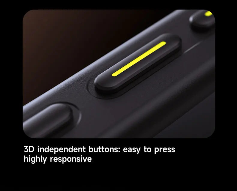 Stand Phone Case For iPhone 16 Pro Max MagSafe Magnetic Case With 360° Rotating Ring Bracket Anti-Drop Protection Cover