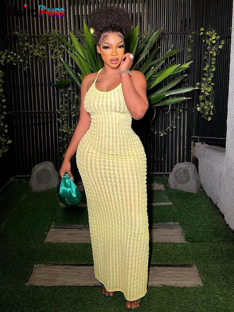 42825878405259|42825878536331|42825878601867