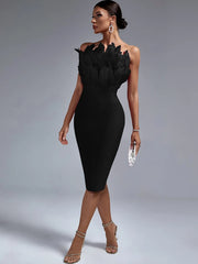 42499595698315|42499595731083|42499595796619|42499595829387|42499595927691