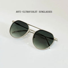 Oval Sunglasses For Men Glasses Designer Sunglasses Women