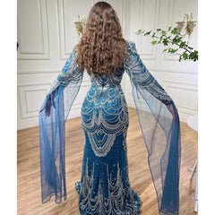 Homecoming Dresses: Formal Occasion Evening Dresses Cap Sleeve for Women