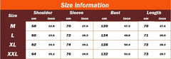 Letter Embroidery Bomber Jacket Men Women Autumn Winter Leather Sleeves