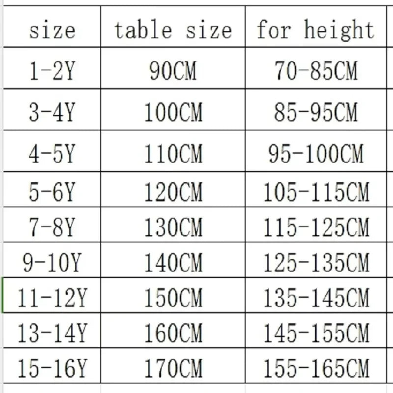 Sanrio Baby Girl Clothes Set Autumn Kid Pochacco Printed Sweatshirts Pullover Top & Pants 2pcs Suit Children Boys Tracksuits