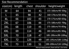 Mens Women Can Am Motorcycle Hooded Casual Skin Reflective Sunscreen