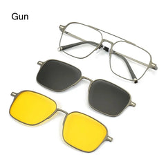 Glasses for Men: Eyewear | Michael Kors Sunglasses
