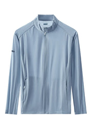 42672723853451|42672723886219|42672723918987|42672723984523|42672724050059|42672724115595|42672724607115|42672724672651|42672724738187