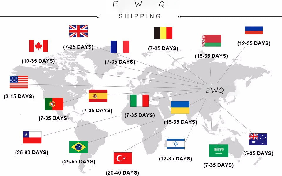 European Style Fashion All Match Cardigan Leopard Print Jacket Loose Casual