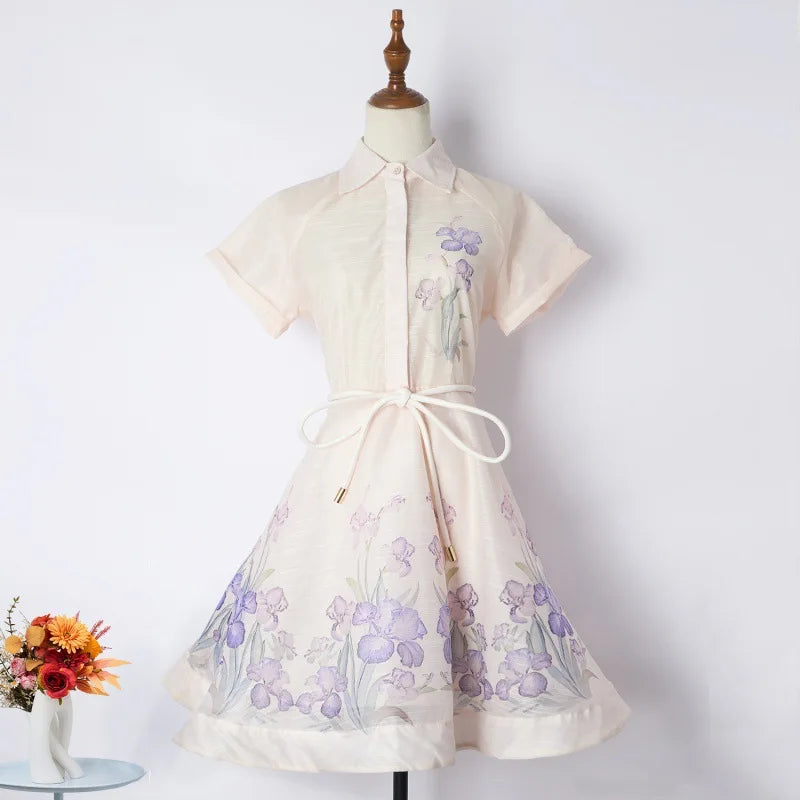 42499225092235|42499225190539|42499225288843|42499225387147